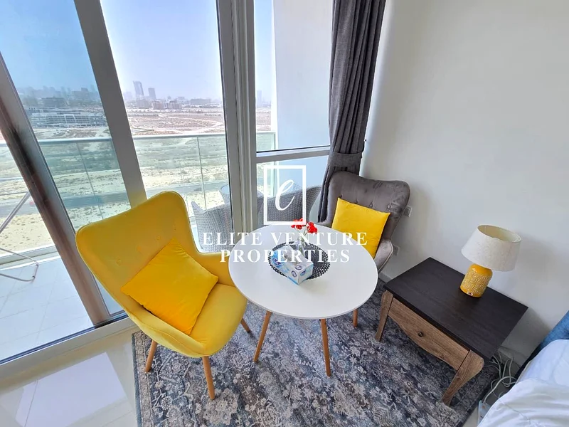 مؤثثة بالكامل | شاغرة | موقع متميز63738763506947113