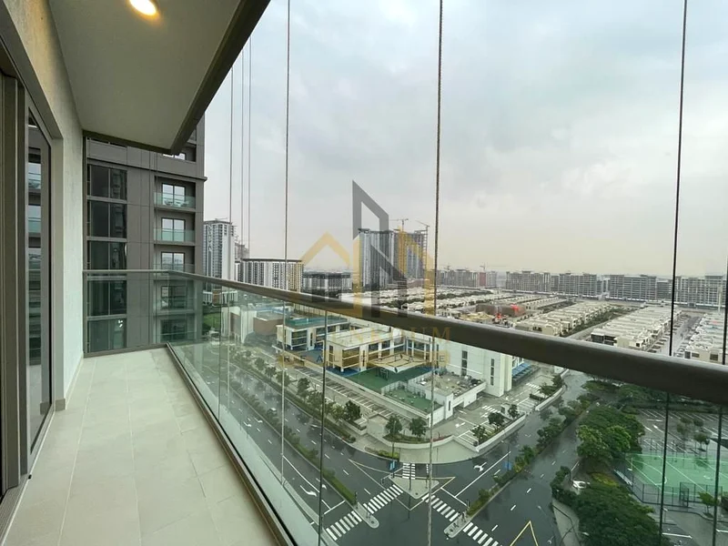 Corner Unit / High Floor / Spacious Layout64016556735875114