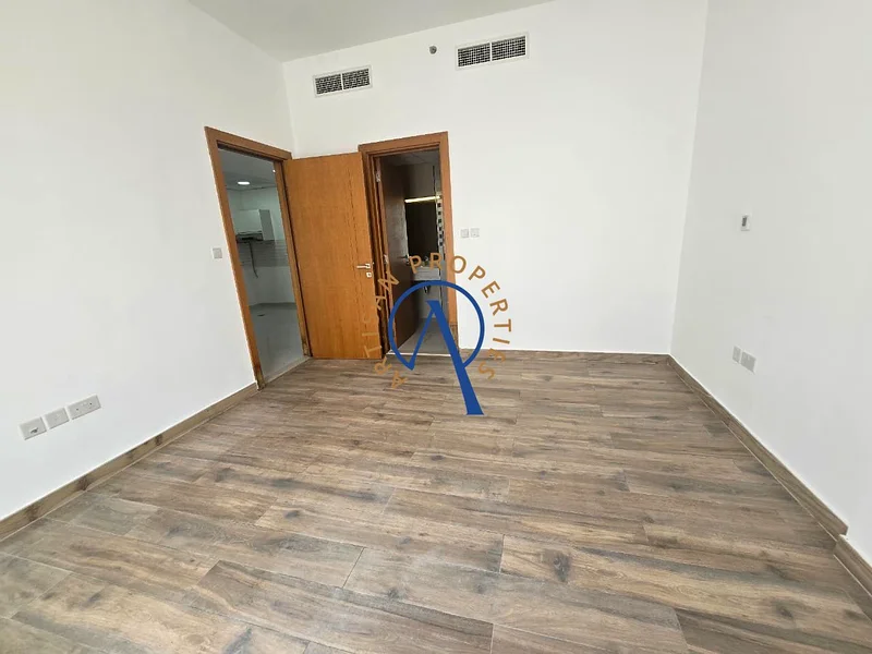 1 Bedroom with Terrace | Chiller Free | Stunning Open View63764688453251112