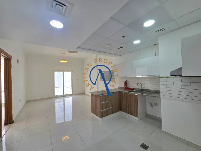 1 Bedroom with Terrace | Chiller Free | Stunning Open View63764688453251110