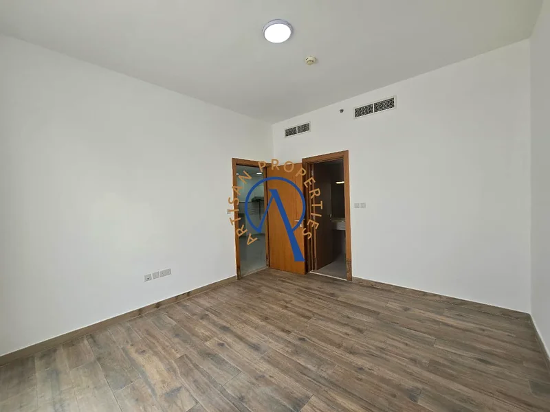 1 Bedroom with Terrace | Chiller Free | Stunning Open View63764688453251114