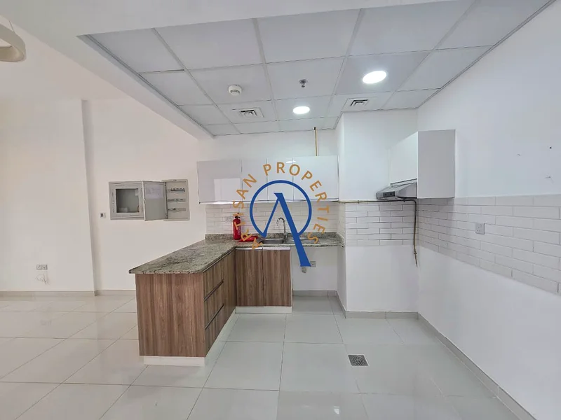 1 Bedroom with Terrace | Chiller Free | Stunning Open View63764688453251111