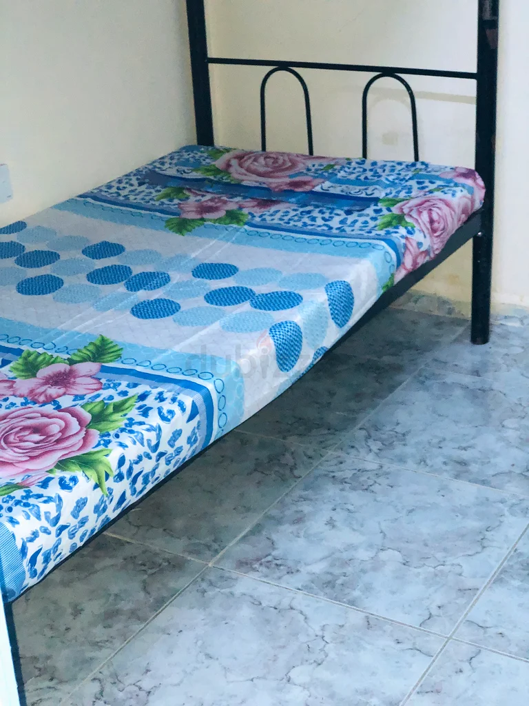 Closed Partition Available For Rent63797494278145112