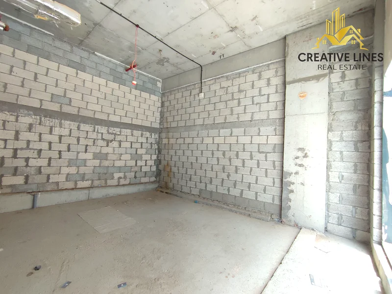 SHELL AND CORE, PRIME LOCATION, RETAIL FOR RENT63621610495362113
