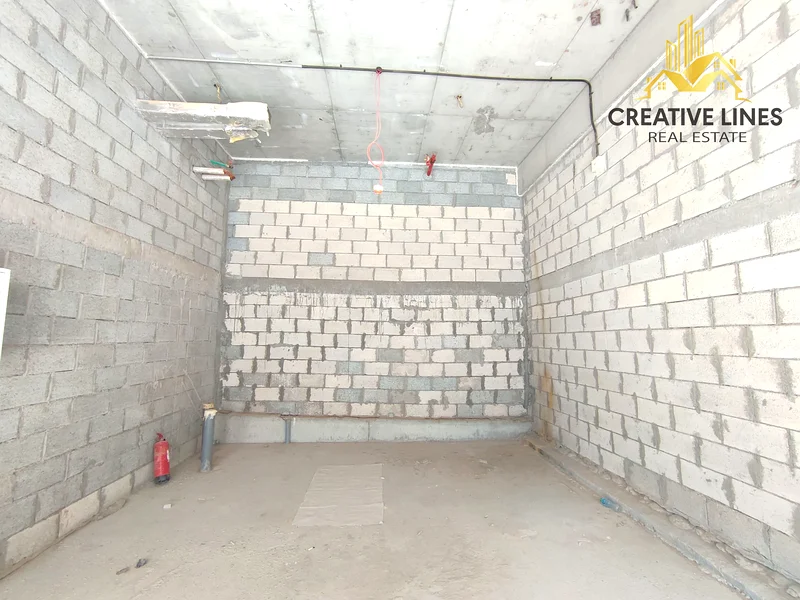 SHELL AND CORE, PRIME LOCATION, RETAIL FOR RENT63621610495362111