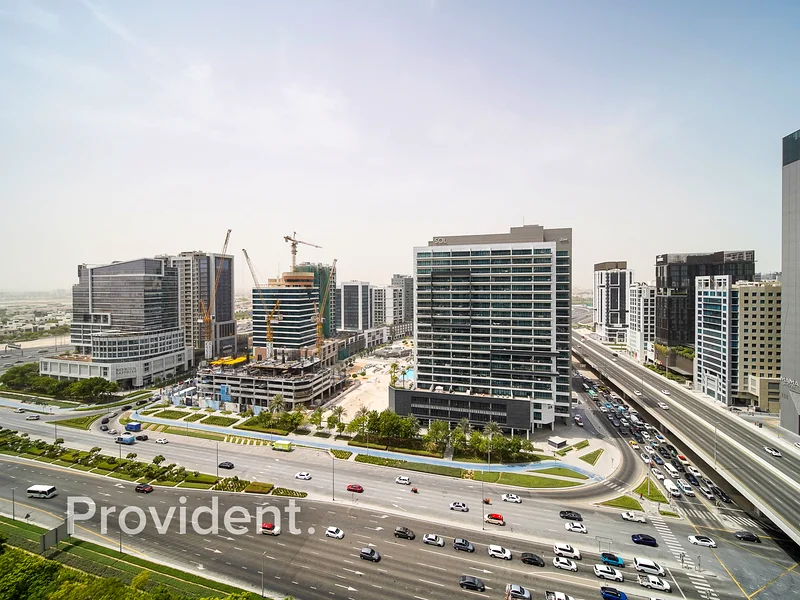 Prime Location | Spacious | Luxurious63793486006529114