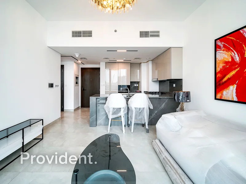 Prime Location | Spacious | Luxurious63793486006529112