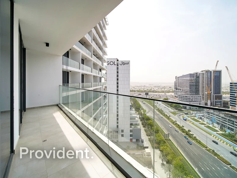 Prime Location | Spacious | Luxurious63793486006529113