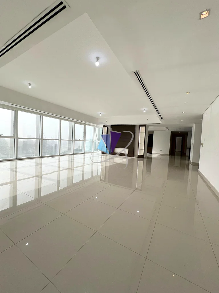No Commission | Amazing Sea View | Modern 4BR | Prime Investment63846666472065111