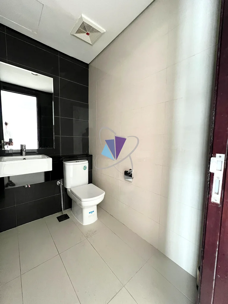 No Commission | Amazing Sea View | Modern 4BR | Prime Investment63846666472065114