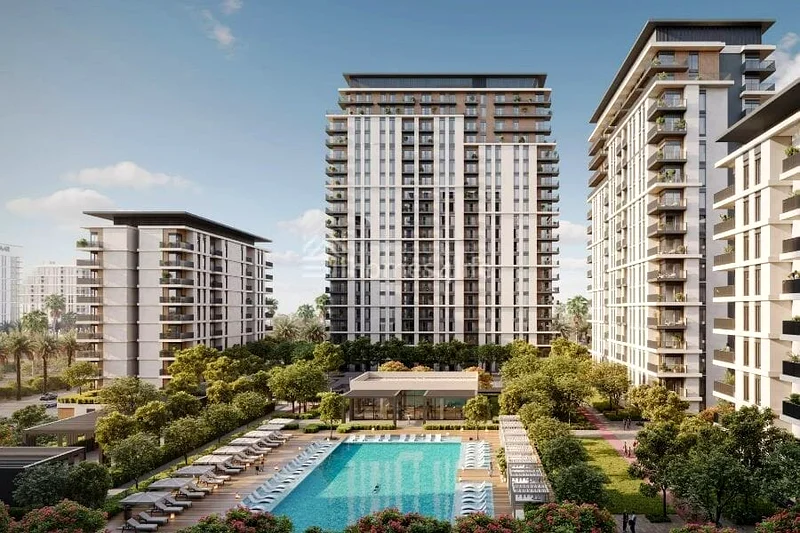 Vida | Open View | Motivated Seller | Near O.P64045560182275111