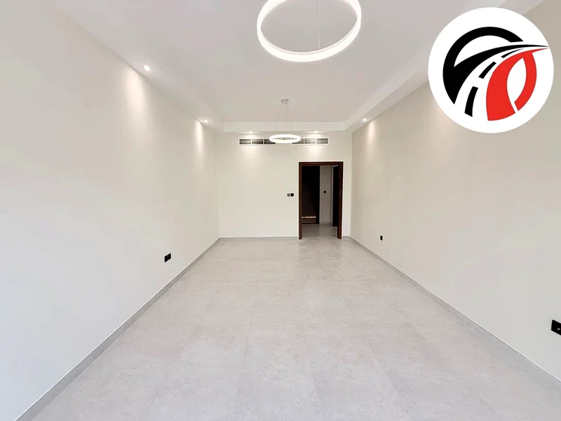 وحدات فاخرة جاهزة للانتقال الفوري بمساحة 3 غرف نوم متاحة // قريبة من المترو63763098264195112