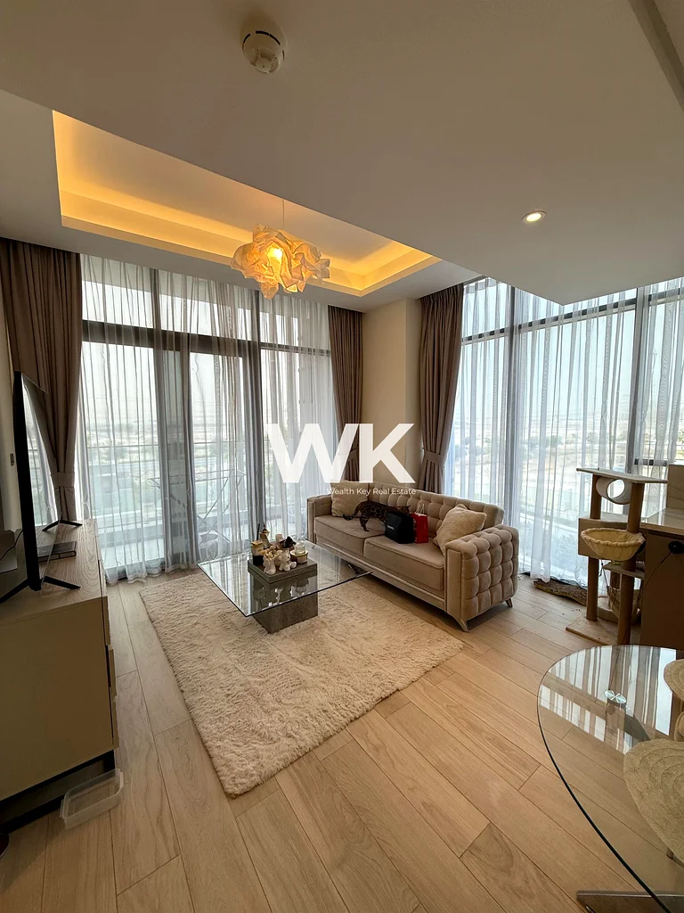 1BR ! Rented ! Swimming Pool View63976249775489110