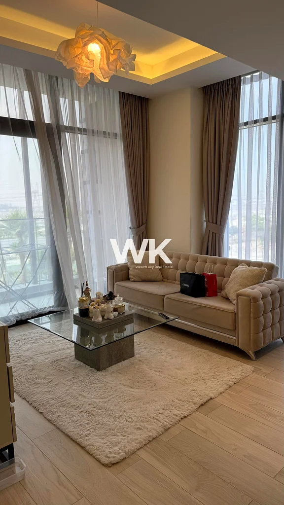 1BR ! Rented ! Swimming Pool View63976249775489113
