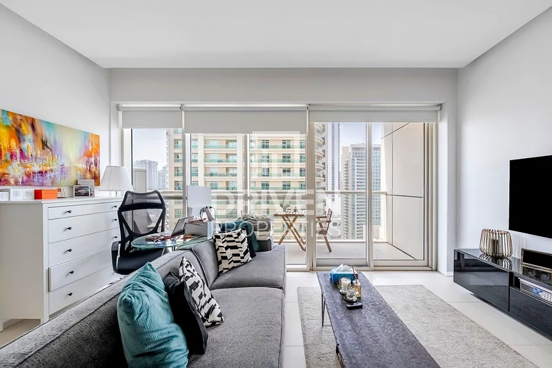 Fully Furnished | Prime Location | Close to Metro63773446589954114