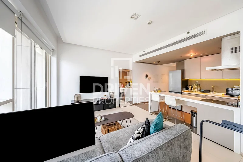 Fully Furnished | Prime Location | Close to Metro63773446589954113