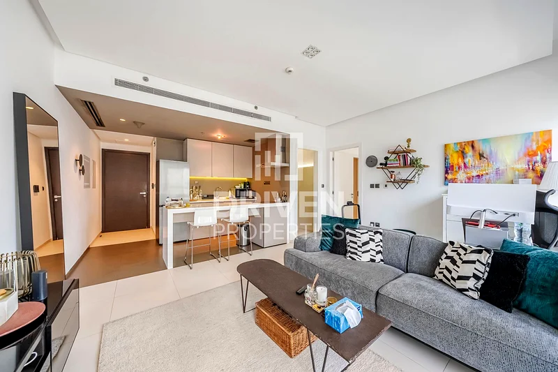 Fully Furnished | Prime Location | Close to Metro63773446589954112