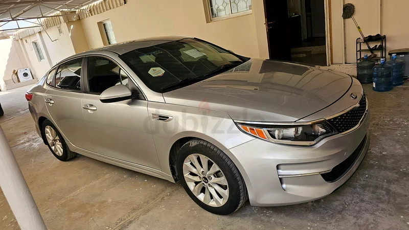 Kia Optima636120788081951123
