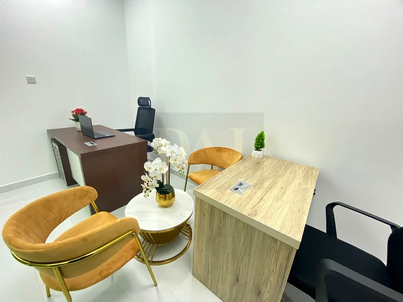 Ready-to-Move | Direct from Owner | Prime Location63616335330050114