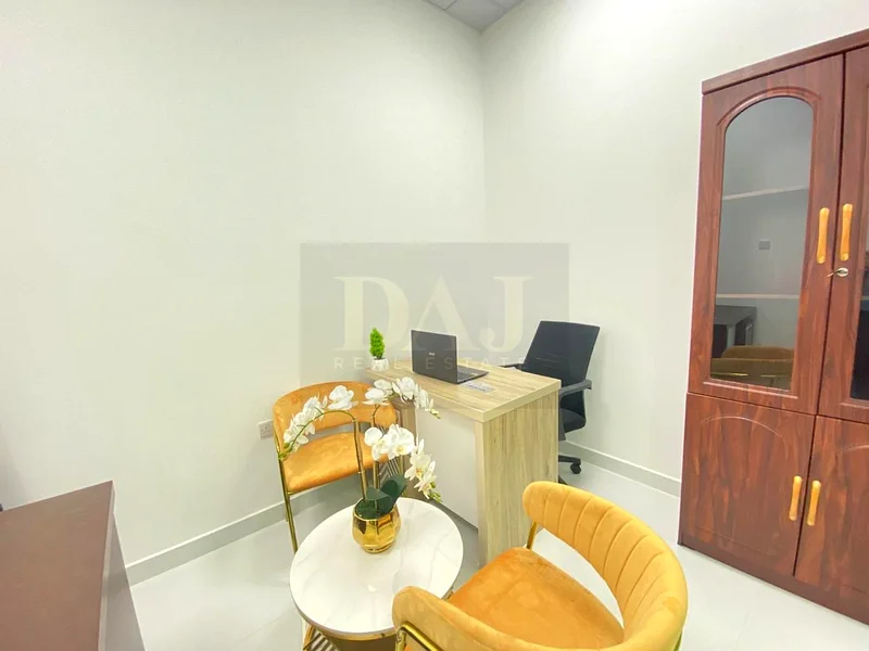 Ready-to-Move | Direct from Owner | Prime Location63616335330050113