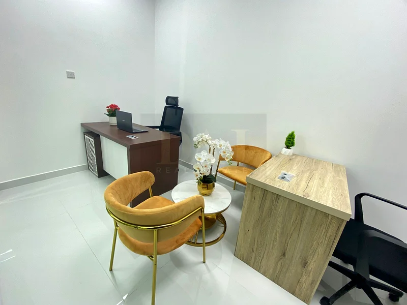 Ready-to-Move | Direct from Owner | Prime Location63616335330050112