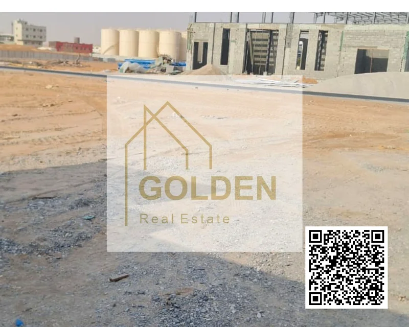 Are you looking for a Corner Residential & Commercial Land for Sale – Ground + Mezzanine + 5 Floors?63822241146753110
