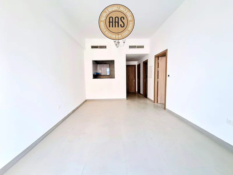 Brand New Luxury 1bhk Apartment prime Location All Amenities free63742472119938111