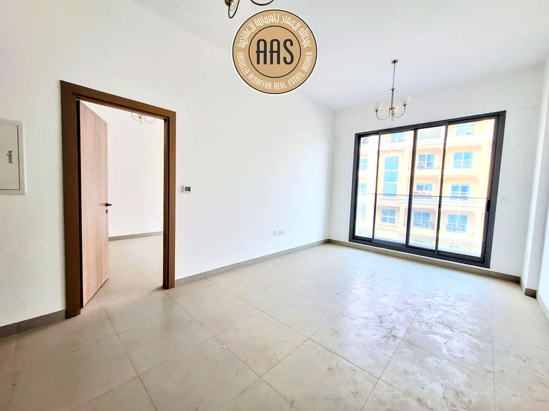 Brand New Luxury 1bhk Apartment prime Location All Amenities free63742472119938110