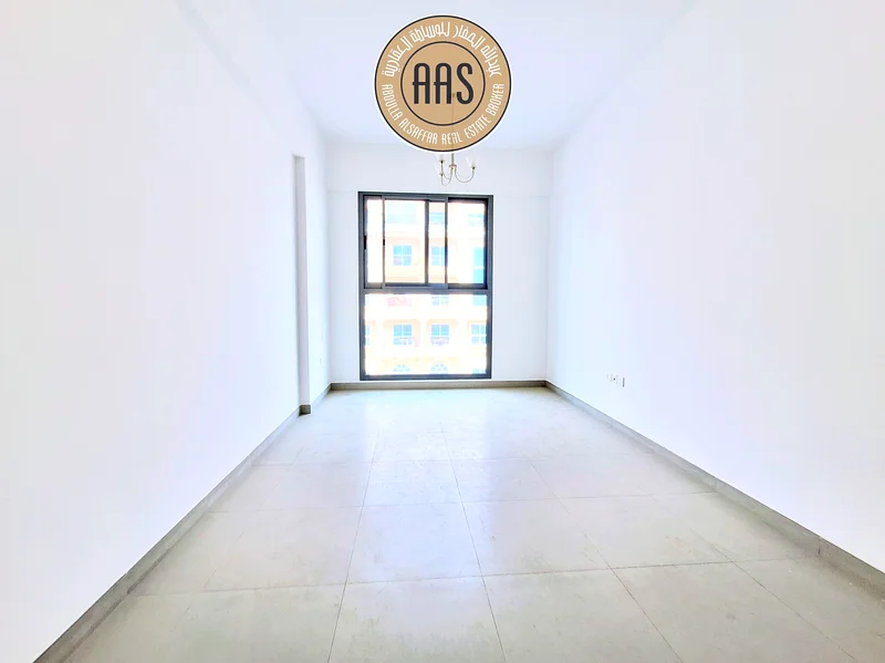 Brand New Luxury 1bhk Apartment prime Location All Amenities free63742472119938114