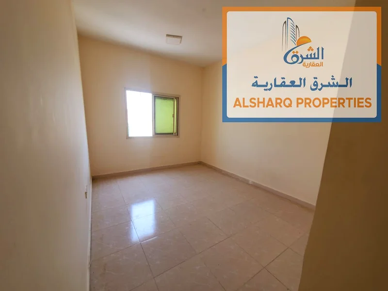 Spacious apartment for annual rent in Al Rawda – at an ideal price and with a stunning view!63723288133633111
