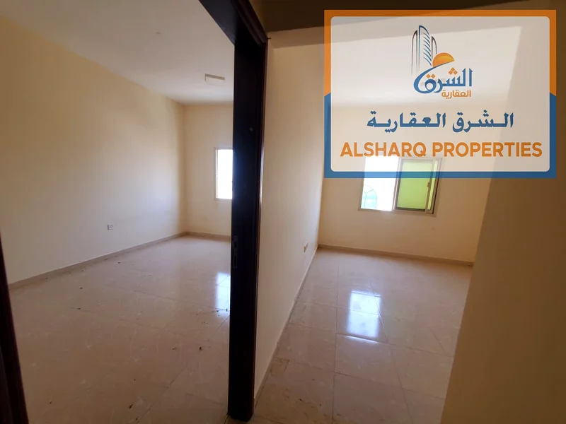 Spacious apartment for annual rent in Al Rawda – at an ideal price and with a stunning view!63723288133633110