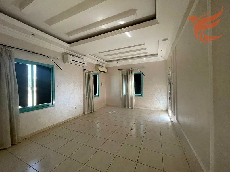 فيلا واسعة مكونة من 4 غرف نوم للإيجار في سدرة63813212647299113