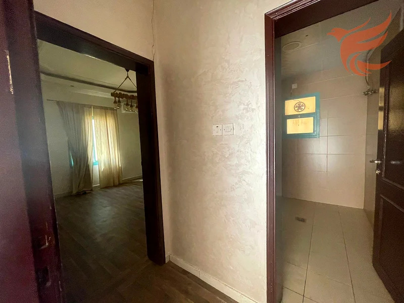 فيلا واسعة مكونة من 4 غرف نوم للإيجار في سدرة63813212647299111