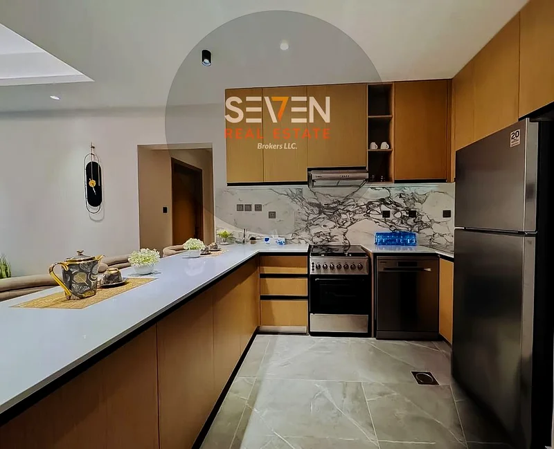 From Sunrise to Sunset – Your Dream Home Awaits63874366698497110
