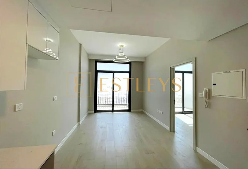 Great Location | Ready To Move In | Community View63735671734146110