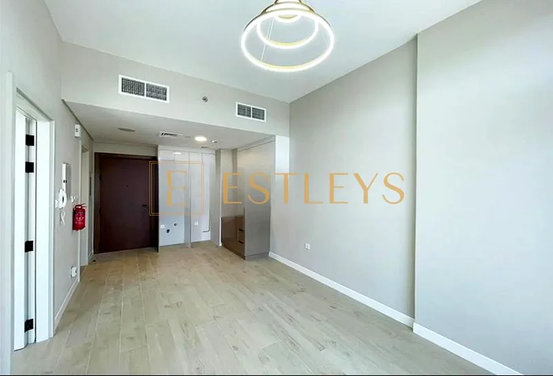 Great Location | Ready To Move In | Community View63735671734146113