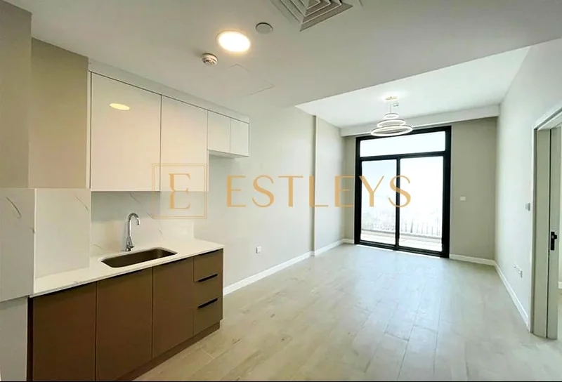 Great Location | Ready To Move In | Community View63735671734146111