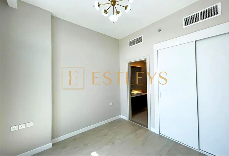Great Location | Ready To Move In | Community View63735671734146114