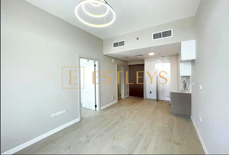 Great Location | Ready To Move In | Community View63735671734146112