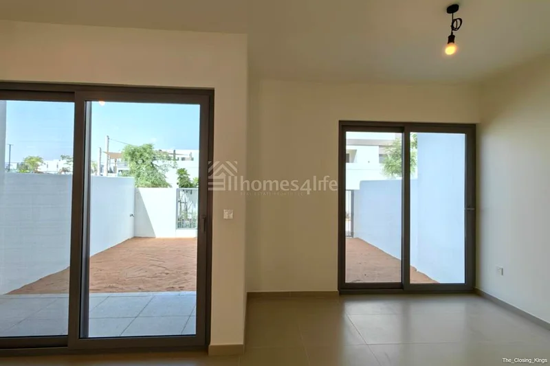 صف واحد | منظر الحديقة | مناظر طبيعية |63732298523650110