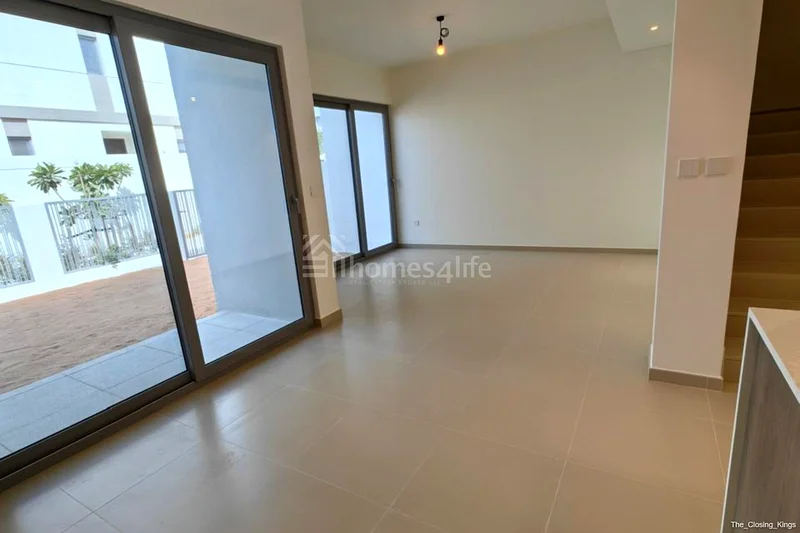 صف واحد | منظر الحديقة | مناظر طبيعية |63732298523650111