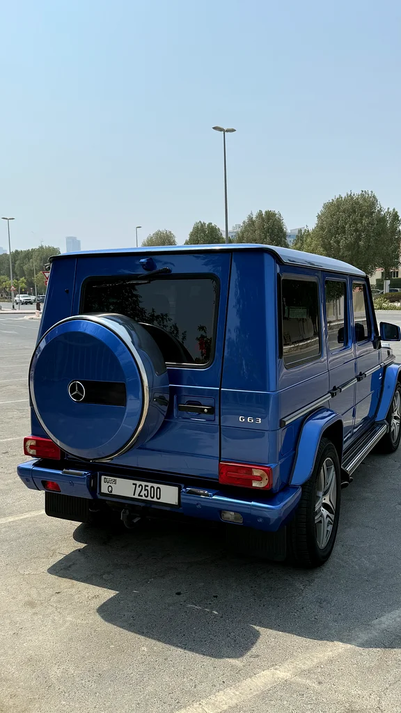 Selling my princess g6363613135462785114