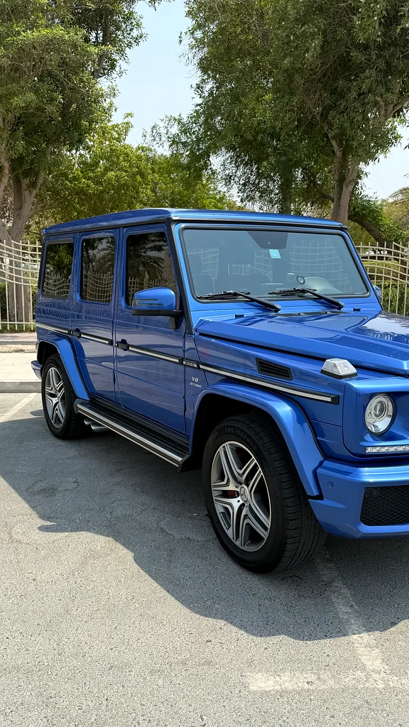 Selling my princess g6363613135462785113