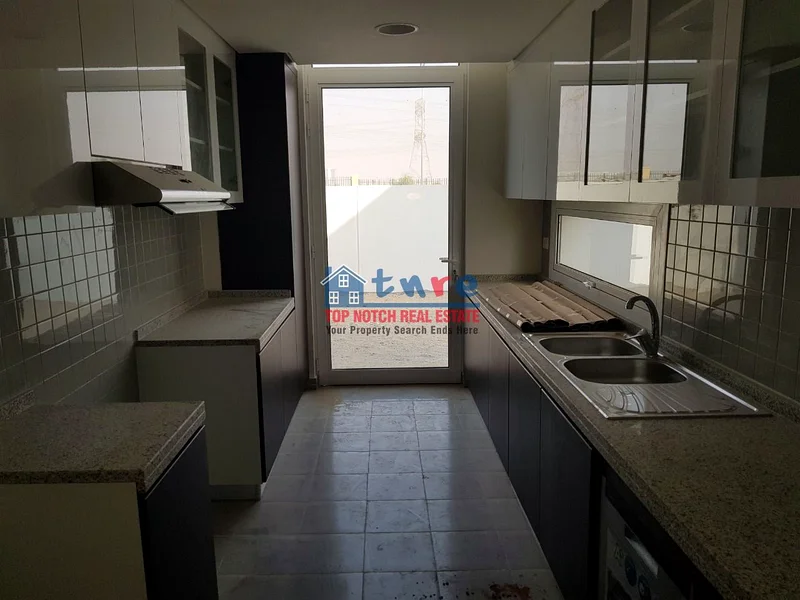 END UNIT | LARGE PLOT | ARABELLA 163731086429697111