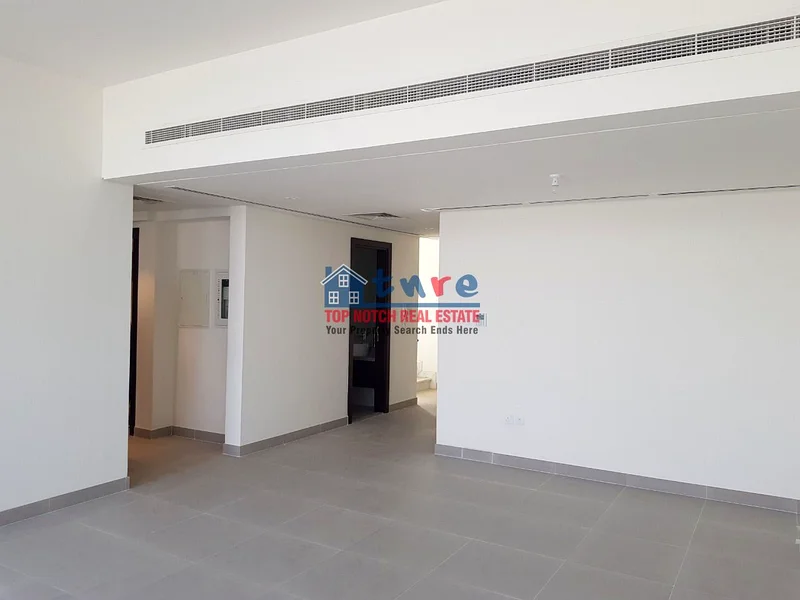 END UNIT | LARGE PLOT | ARABELLA 163731086429697113