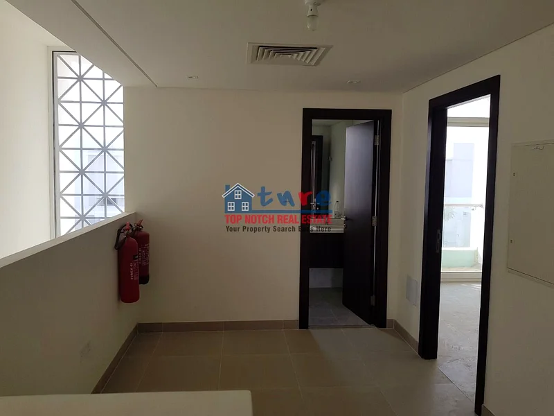 END UNIT | LARGE PLOT | ARABELLA 163731086429697114