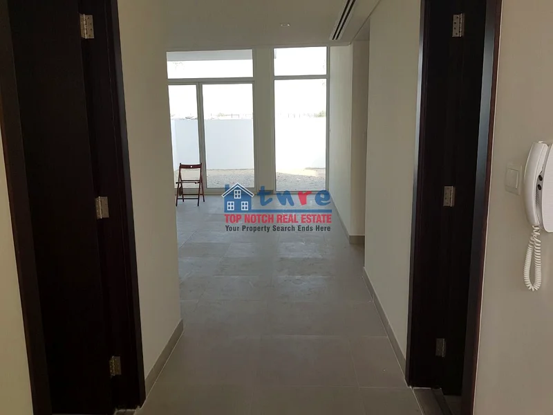 END UNIT | LARGE PLOT | ARABELLA 163731086429697110