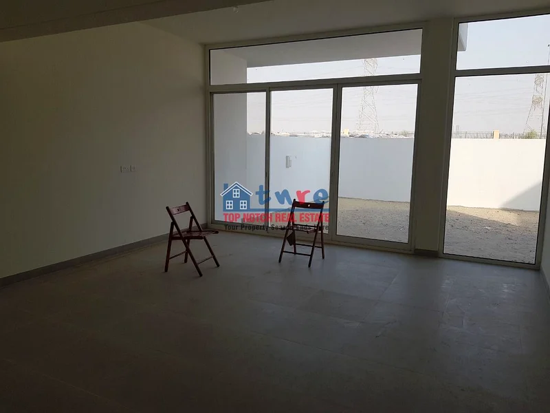 END UNIT | LARGE PLOT | ARABELLA 163731086429697112