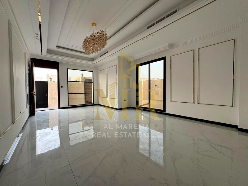 بسعر يشمل الرسوم لمسجد قريب من جميع الخدمات.63902631694978114