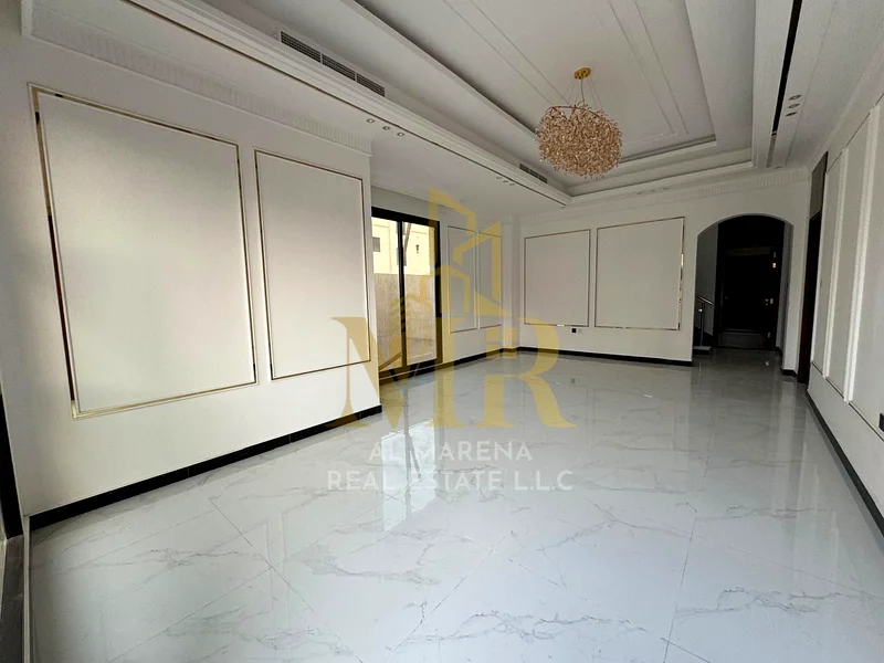 بسعر يشمل الرسوم لمسجد قريب من جميع الخدمات.63902631694978113